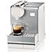 Macchina da Caffè Espresso Automatica Lattissima Touch EN560. S Serbatoio 0.9 Lt. Potenza 1400 Watt Colore Argento - Foto miniatura 1