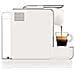 Macchina da Caffè Espresso Automatica Lattissima Touch EN560. S Serbatoio 0.9 Lt. Potenza 1400 Watt Colore Argento - Foto miniatura 5
