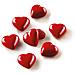 Scg48 3d - Stampo In Silicone N. 12 My Love - Foto miniatura 5
