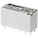 Contenitore Vuoto Per Piastra Di Montaggio (l X A X P) 100 X 160 X 100 Mm Grigio (ral 7035), Nero (ral 9005)  - Foto miniatura 1