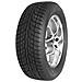 Gomme Pneumatico Invernali 235-70 R16 - Foto miniatura 1