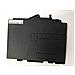 Hp St03049xl-pl Batteria Originale St03xl 720 725 820 828 G4 854050-421 854109-850 Hstnn-lb7k Hstnn-ub7d - Foto miniatura 2