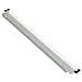 Lama Per Pulizia Tamburo Ad04-1083, Ad04-1140drum Cleaning Blade Compatibile Mp9001,7001,7000 - Foto miniatura 1