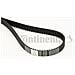Cinghia Di Distribuzione - Foto miniatura 1