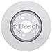 2 Dsq Freno Bd752 0.986.478,852 Mila - Foto miniatura 1