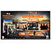 The Division 2 Gold Edition Gioco Ps4 - Foto miniatura 2