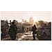 The Division 2 Gold Edition Gioco Ps4 - Foto miniatura 3