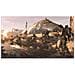 The Division 2 Gold Edition Gioco Ps4 - Foto miniatura 4