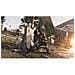 The Division 2 Gold Edition Gioco Ps4 - Foto miniatura 5