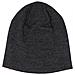 Cappello Levis 014148 Otis Beanie 056 Dark Grey - Foto miniatura 2