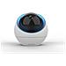 Smart Home Wifi Ip Security Camera Full Hd 1920x1080p - Foto miniatura 1