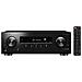 SINTOAMPLIFICATORE AV 5.2 VSX534-B COLORE NERO - Foto miniatura 1