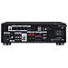 SINTOAMPLIFICATORE AV 5.2 VSX534-B COLORE NERO - Foto miniatura 2