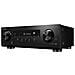 SINTOAMPLIFICATORE AV 5.2 VSX534-B COLORE NERO - Foto miniatura 3