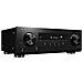 SINTOAMPLIFICATORE AV 5.2 VSX534-B COLORE NERO - Foto miniatura 4