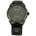Orologio Dl009m-01bkbl. Quarzo, Colore Nero. Uomo. - Disponibile - Foto miniatura 4