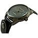 Orologio Dl009m-01bkbl. Quarzo, Colore Nero. Uomo. - Disponibile - Foto miniatura 5