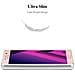 Custodia Compatibile Con Samsung Galaxy A7 2017 In Argento Metallico - Coperchio Protettivo In Silicone Tpu Flessibile - Foto miniatura 3