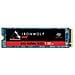 IronWolf 510 ZP1920NM30011 - SSD - 1.92 TB - interno - M. 2 2280  - Foto miniatura 1
