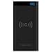 Battery Bank Wireless 10000mah Usb - Foto miniatura 2
