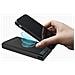 Battery Bank Wireless 10000mah Usb - Foto miniatura 3
