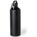 Outdoor Bigbuy Bottiglia In Alluminio (800 Ml) 145.491 Rosso - Foto miniatura 2