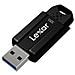 Chiavetta USB JumpDrive S80 da 32 GB per Computer Portatile / Mac / PC Colore Nero - Foto miniatura 2