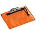 Raccoglitore Astuto Ultralight Di Porta Mappa Credito10 Cmarancione (sion)  - Foto miniatura 2