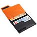 Raccoglitore Astuto Ultralight Di Porta Mappa Credito10 Cmarancione (sion)  - Foto miniatura 4