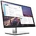 Monitor 23" LED IPS E-Series E23 G4 1920x1080 Full HD Tempo di Risposta 5 ms - Foto miniatura 1