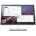 Monitor 23" LED IPS E-Series E23 G4 1920x1080 Full HD Tempo di Risposta 5 ms - Foto miniatura 4