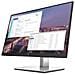 Monitor 23" LED IPS E-Series E23 G4 1920x1080 Full HD Tempo di Risposta 5 ms - Foto miniatura 5