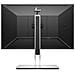 Monitor 23" LED IPS E-Series E23 G4 1920x1080 Full HD Tempo di Risposta 5 ms - Foto miniatura 6