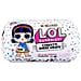 Lol Surprise Confetti Ass. Llr00000 - Foto miniatura 3
