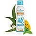 Aromaterapia Cryo Spray 150ml - Foto miniatura 2