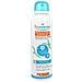 Aromaterapia Cryo Spray 150ml - Foto miniatura 3