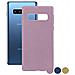 S1903444 Custodia Per Cellulare Samsung Galaxy S10+ Eco-friendly - Foto miniatura 1
