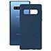 S1903444 Custodia Per Cellulare Samsung Galaxy S10+ Eco-friendly - Foto miniatura 2