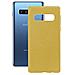 S1903444 Custodia Per Cellulare Samsung Galaxy S10+ Eco-friendly - Foto miniatura 3