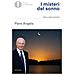 Piero Angela - I Misteri Del Sonno. Sonno, Sogni E Insonnia - Foto miniatura 1