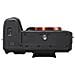 a 7 III + FE 24-105 mm F4 G OSS MILC 24,2 MP CMOS 6000 x 4000 Pixel Nero - Foto miniatura 2