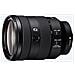 a 7 III + FE 24-105 mm F4 G OSS MILC 24,2 MP CMOS 6000 x 4000 Pixel Nero - Foto miniatura 5