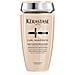 Curl Manifesto Bain Hydratation Douceur 250 Ml - Foto miniatura 1