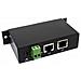 Gmbh Poe Gigabit Injektor, Metall Gehuse (bis 24v) (ex-6007poe)  - Foto miniatura 1