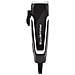 Tagliacapelli TN1603 Driver con 4 Lame in Acciaio Inox Colore Nero / Argento - Foto miniatura 2