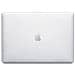 Hardshell Case For 16-inch Macbook Pro - Clear - Foto miniatura 1