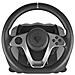 Vairas Seaborg 400 Pc /ps3/ps4/xone /x360/nswitch Ngk-1567 - Foto miniatura 16