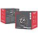 Vairas Seaborg 400 Pc /ps3/ps4/xone /x360/nswitch Ngk-1567 - Foto miniatura 6