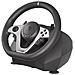 Vairas Seaborg 400 Pc /ps3/ps4/xone /x360/nswitch Ngk-1567 - Foto miniatura 12