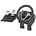 Vairas Seaborg 400 Pc /ps3/ps4/xone /x360/nswitch Ngk-1567 - Foto miniatura 2